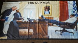 The Guv'nor.jpg