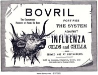 victorian-advertisement-for-bovril-in-magazine-circa-1893-bxp29x.jpg