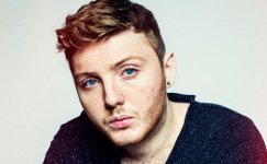 james-arthur-announces-dates-for-his-winter-tour-01.jpg