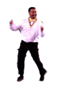 funny-dance-move-6.gif