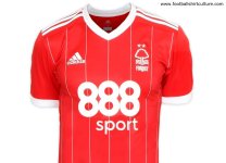 nottingham_forest_17_18_adidas_home_kit.jpg