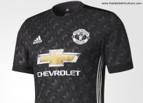 manchester_united_17_18_adidas_away_kit.jpg