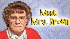 Mrs Brown.jpg