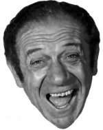 sid-james-paint-by-number-kit-256-p.jpg