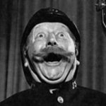 laughing-policeman.jpg