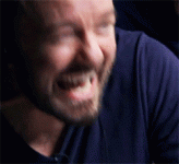 laughing-gifs-ricky-gervais.gif