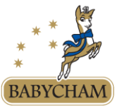 babycham-deer_0.png