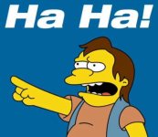 image.jpeg image.jpeg