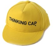 thinking-cap.jpg