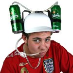 High-quality-Football-cap-fans-hat-toy-wine-beverage-cap-beer-cap-hat-ball-free-shipping.jpg