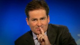 Richard-Keys-Commentator-Voice-Artist.jpg