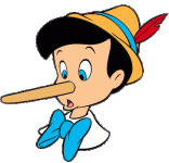 Pinocchio-7.gif