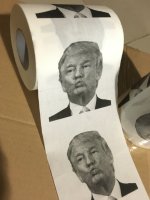 Custom-Printed-Donald-Trump-Toilet-Paper.jpg