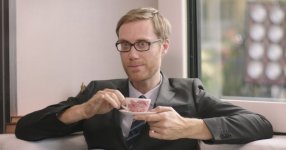 stephen-merchant-small-4.jpg