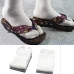 Free-Shipping-1pair-Wooden-Flip-Shoes-Japanese-Kimono-Geta-Socks-Unique-Type-Split-Toe-Cotton.jpg