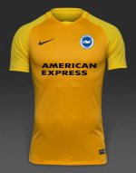 away kit 2017.jpg away kit 2017.jpg