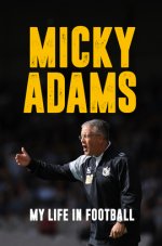 cover_Micky_Adams.jpg