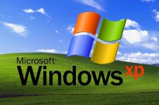 windows-xp_BG_with_logo-56a1ada43df78cf7726cfca7.jpg