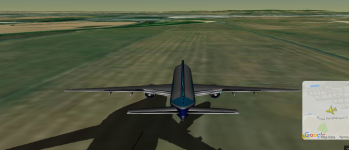 plane2.png