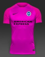 away kit 2017.jpg