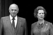 Margaret-Thatcher-pictured-with-the-South-African-Premier-PWBotha.jpg