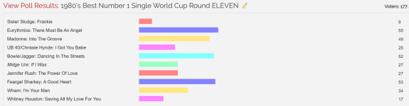 80's WC round 11.PNG