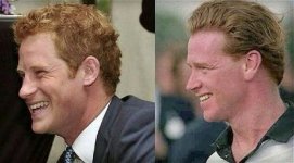 prince-harry-real-father-james-hewitt.jpg