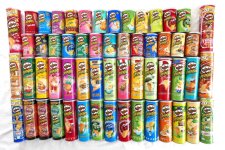 pringles-1.jpg