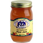 pear-jam.jpg