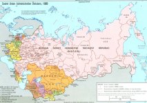 ussr.jpg