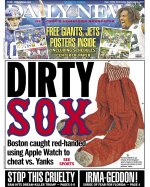 Red Sox.jpg