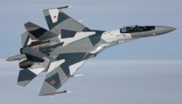 jet-fighter-sukhoi-su-35.jpg