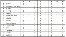 table.jpg