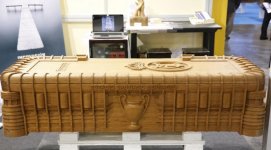 bernabeu-coffin.jpg bernabeu-coffin.jpg