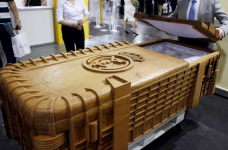 bernabeu-coffin2.png bernabeu-coffin2.png