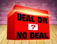 deal-or-no-deal-logo.jpg