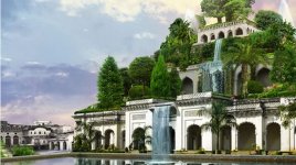 hith-Hanging-Gardens-of-Babylon-E.jpeg