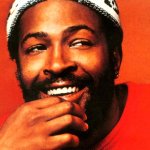 marvin-gaye-6409.jpg