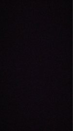 20150617_231715.jpg