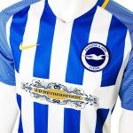 brighton-hove-albion-17-18-premier-league-home-kit-7.jpg