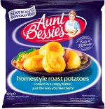 Aunt-Bessies-Roast-Potatoes.jpg