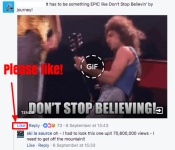 ski la source Posts.png ski la source Posts.png