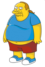 The_Simpsons-Jeff_Albertson.png
