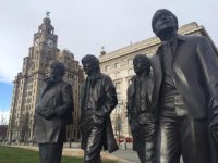 the-beatles-statue-opposite.jpg