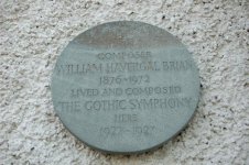 m_William_Brian-1.jpg m_William_Brian-1.jpg