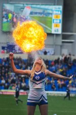 jo bhafc fire eater brighton.jpg