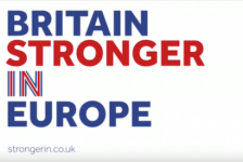 StrongerIn.png