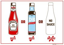 danny+baker+sauces+poster+for+print+FINAL++copy.jpg