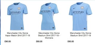 MCFC 2017-18 Kit Versions UK.JPG MCFC 2017-18 Kit Versions UK.JPG