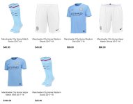 MCFC 2017-18 Kit Versions.JPG MCFC 2017-18 Kit Versions.JPG